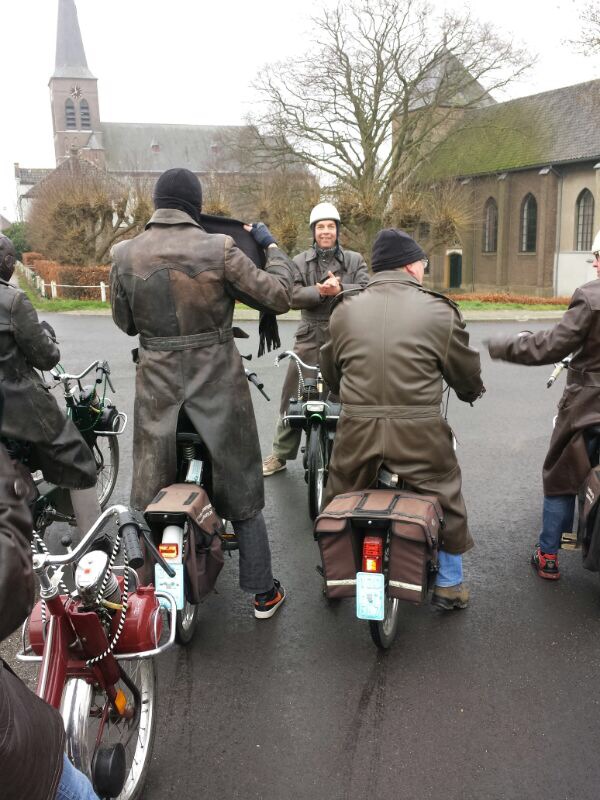 NWK 2014 019.jpg